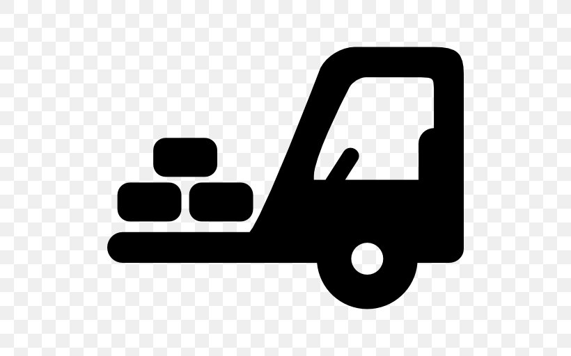 Car Transport Clip Art, PNG, 512x512px, Car, Area, Black And White, Brand, Cargo Download Free