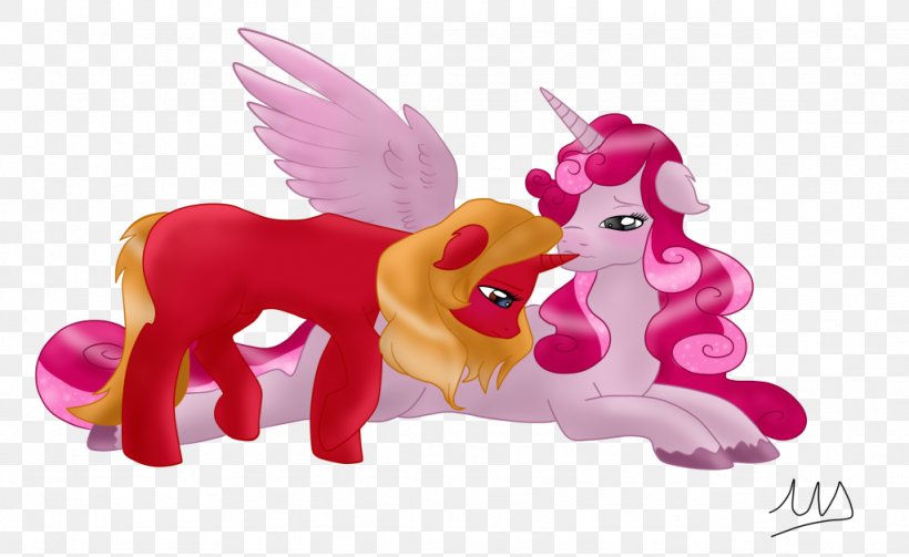 Carnivores Figurine Character Pink M Fiction, PNG, 1024x629px, Carnivores, Animal Figure, Animated Cartoon, Carnivoran, Character Download Free