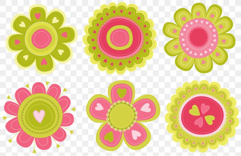 Cdr Flower Floral Design Clip Art, PNG, 1600x1039px, Cdr, Coreldraw, Cut Flowers, Floral Design, Flower Download Free