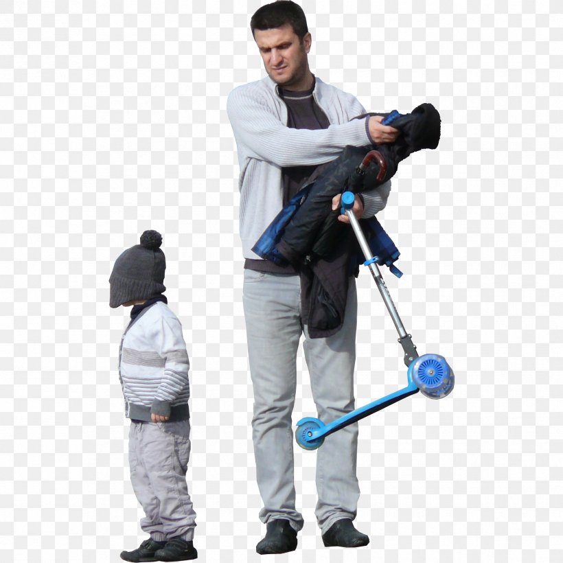 Child Cut-out Son, PNG, 1781x1781px, 3d Computer Graphics, Child, Architectural Rendering, Architecture, Baseball Equipment Download Free