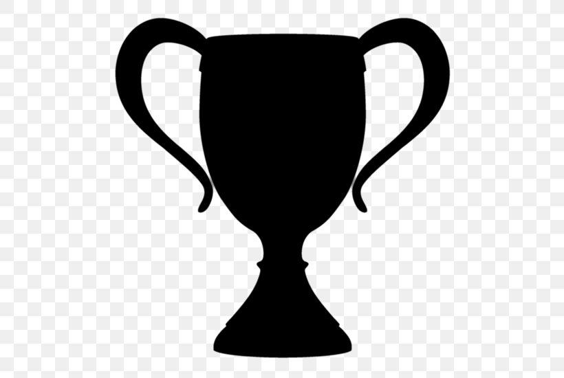 Clip Art Transparency Trophy Illustration, PNG, 550x550px, Trophy, Art, Award, Cup, Drinkware Download Free