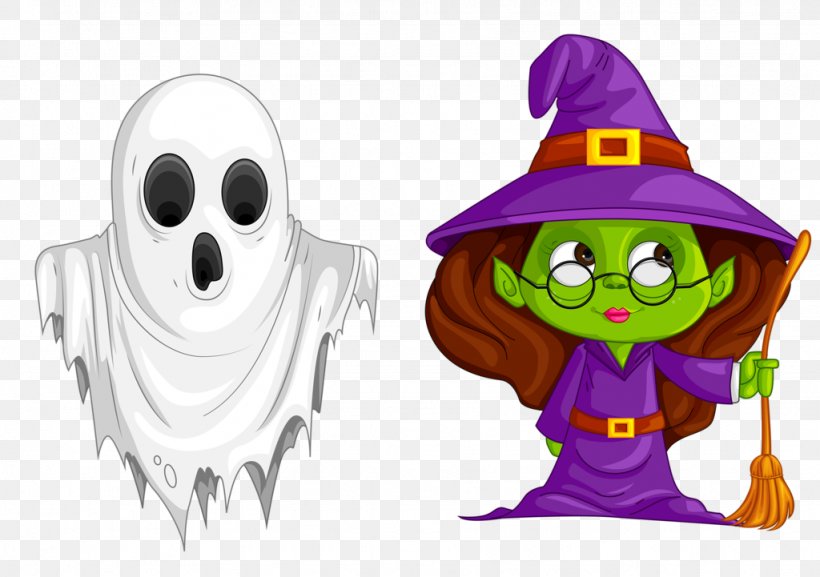 Clip Art Witchcraft Vector Graphics Halloween, PNG, 1024x721px, Witchcraft, Art, Cartoon, Drawing, Face Download Free