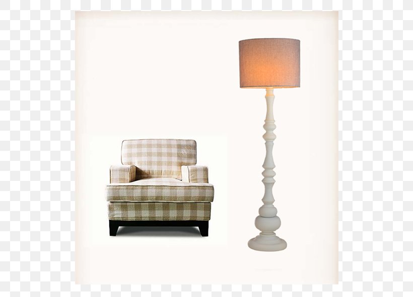 Coffee Table Lamp Light Fixture Couch Taobao, PNG, 591x591px, Coffee Table, Alibaba Group, Couch, Drawing Room, Floor Download Free