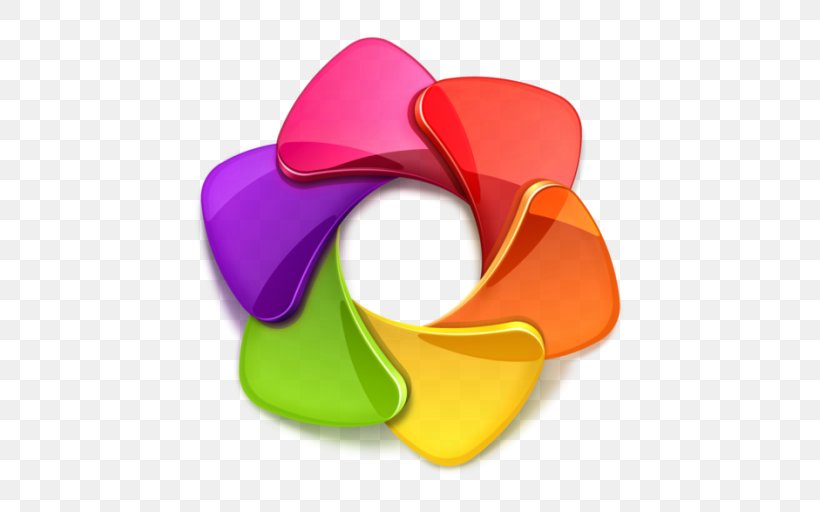 App Store MacOS Computer Software, PNG, 512x512px, App Store, Analog Photography, Analog Signal, Apple, Camera Download Free