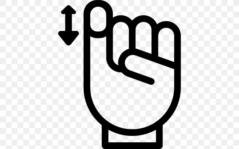 Gesture Sign, PNG, 512x512px, Gesture, Area, Black And White, Sign, Sign Language Download Free