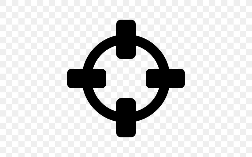 Reticle, PNG, 512x512px, Reticle, Computer Network, Symbol Download Free