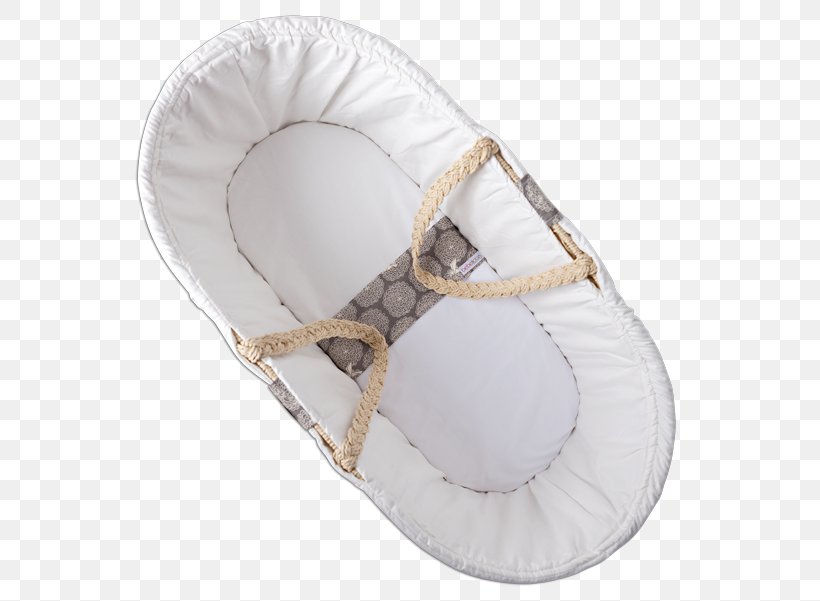 Crane Origami Basket Paper Bassinet, PNG, 600x601px, Crane, Art, Basket, Bassinet, Bed Download Free