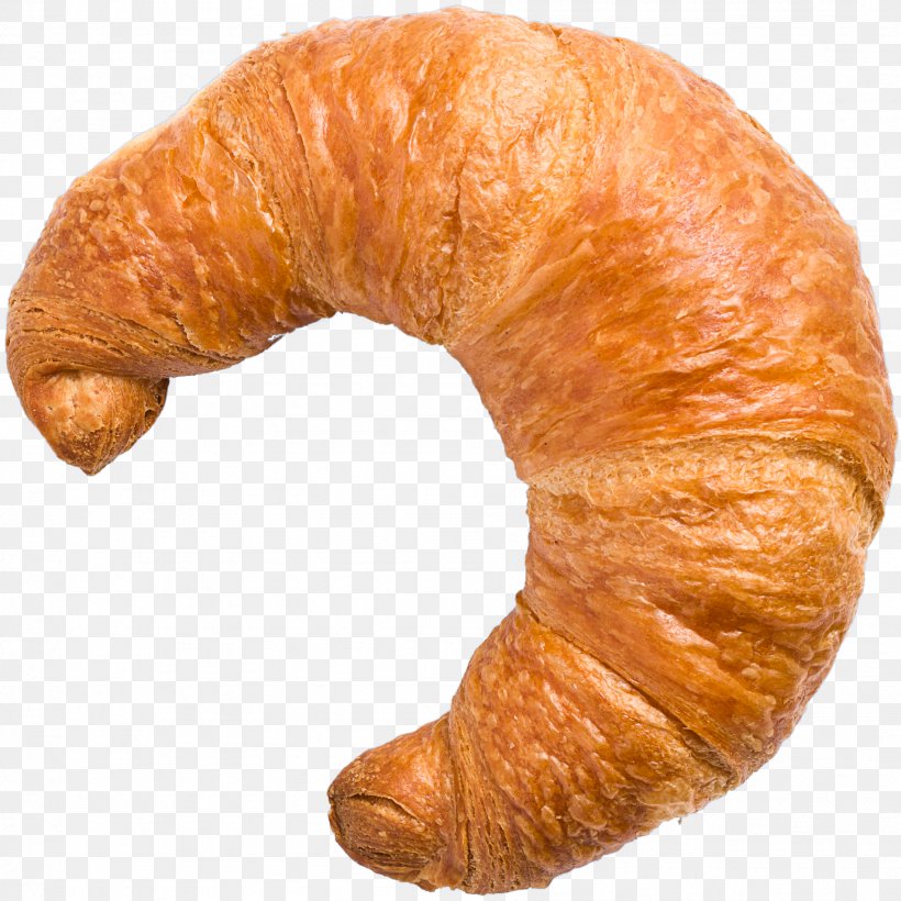 Croissant Pain Au Chocolat Viennoiserie Danish Pastry Kifli, PNG, 1902x1903px, Croissant, Baked Goods, Breakfast, Brioche, Cappuccino Download Free