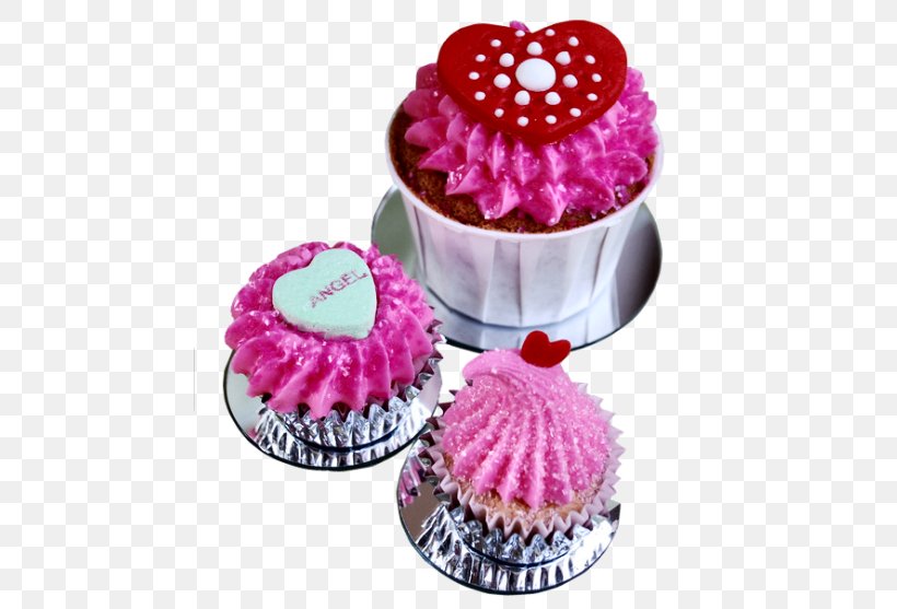 Cupcake Ice Cream Cake Torte Bakery, PNG, 500x557px, Cupcake, Bakery, Baking, Baking Cup, Buttercream Download Free