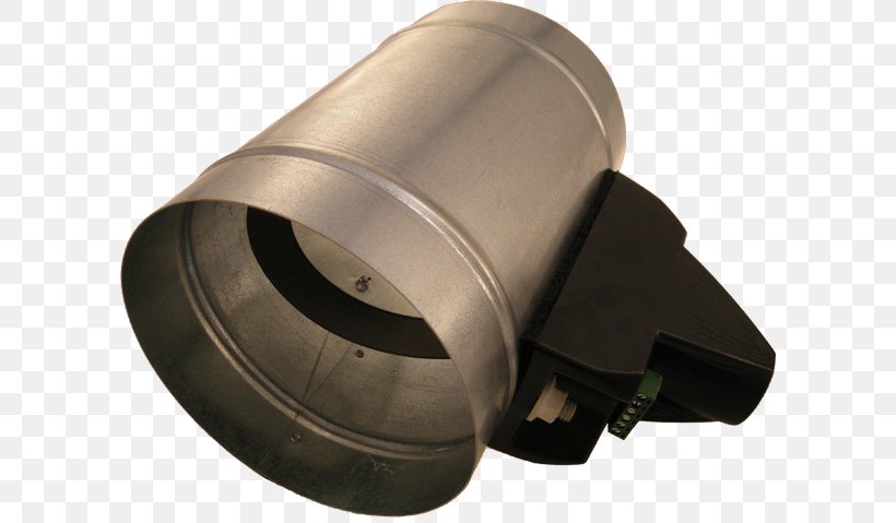 Damper Duct HVAC Electric Motor, PNG, 600x479px, Damper, Duct, Electric Motor, Film Poster, Gasket Download Free