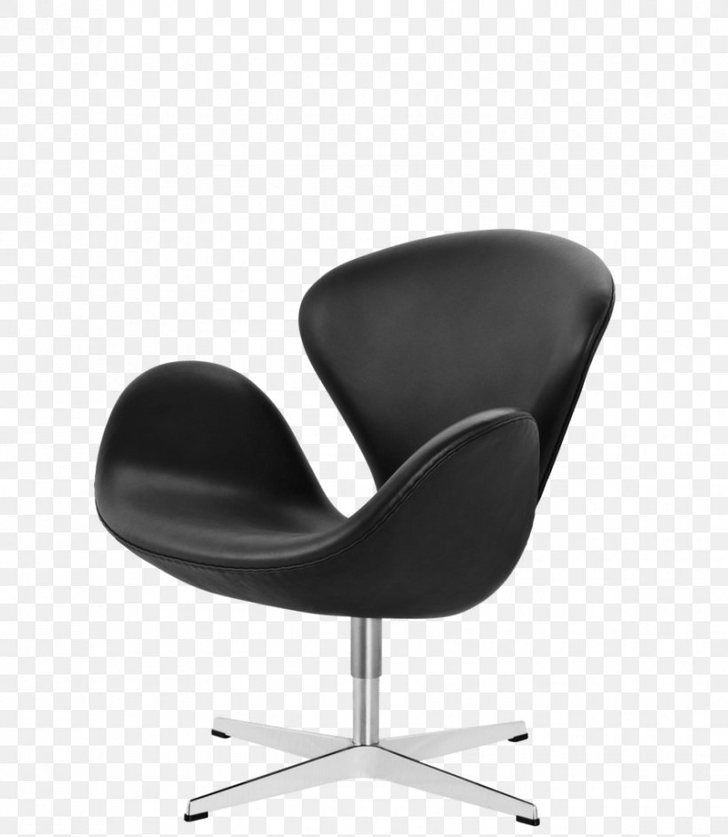Egg Eames Lounge Chair Model 3107 Chair Swan Fritz Hansen, PNG, 890x1024px, Egg, Arne Jacobsen, Chair, Chaise Longue, Comfort Download Free