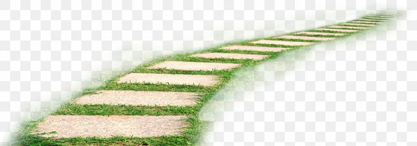Euclidean Vector, PNG, 1150x404px, Raster Graphics, Brand, Element, Grass, Green Download Free