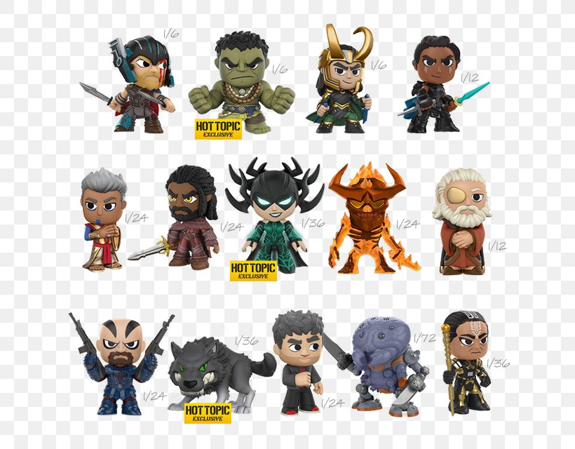 Figurine Action & Toy Figures Thor Mini Blind Window Blinds & Shades, PNG, 640x640px, Figurine, Action Fiction, Action Figure, Action Toy Figures, Buffy The Vampire Slayer Download Free
