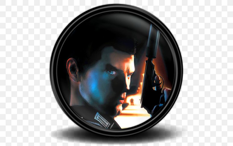 Fisheye Lens Multimedia Computer Wallpaper, PNG, 512x512px, Death To Spies, Camera Lens, Fisheye Lens, Game, Multimedia Download Free