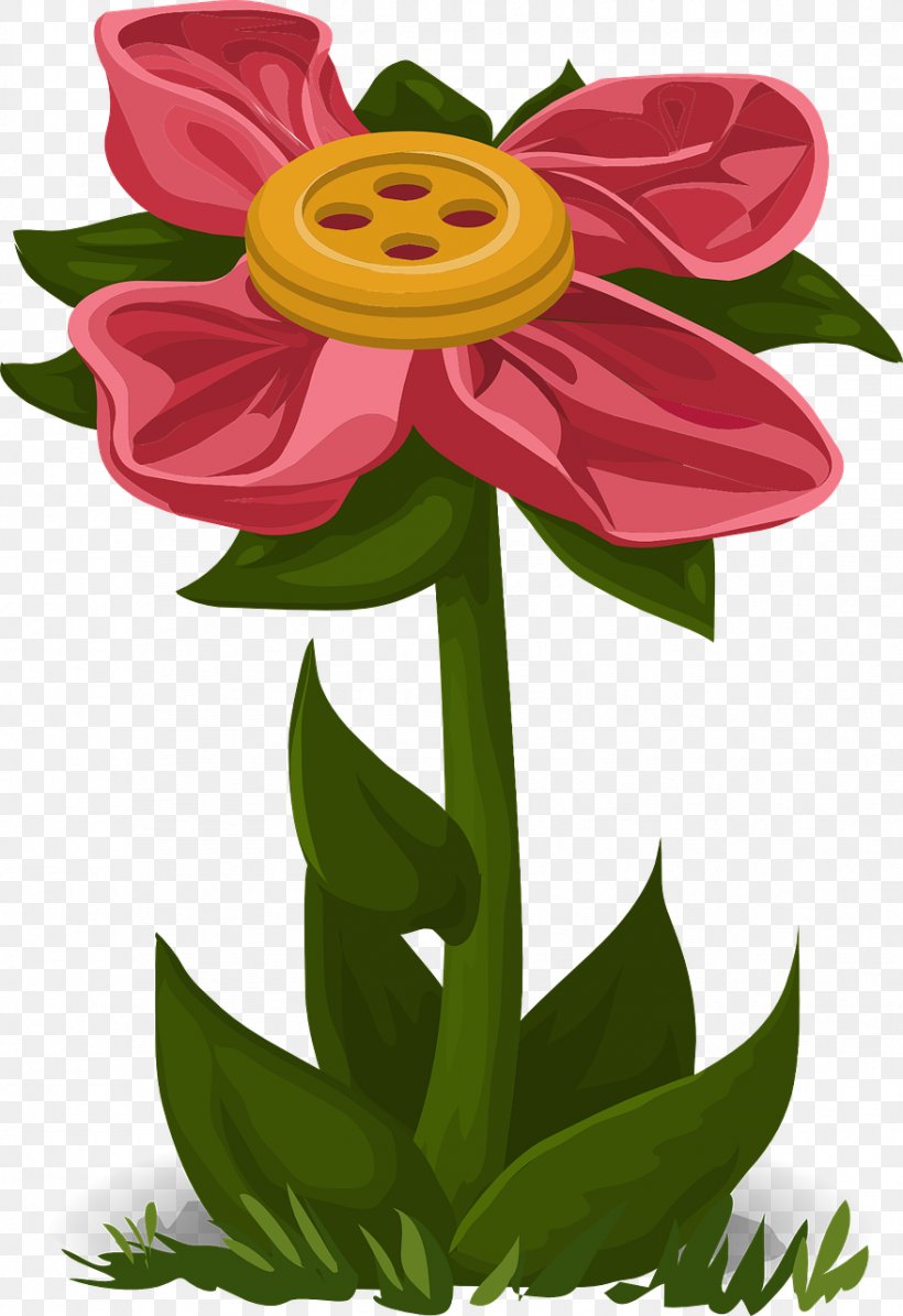 Floral Design Plant Stem Petal Flower Leaf, PNG, 878x1280px, Floral Design, Animaatio, Bud, Cut Flowers, Floristry Download Free