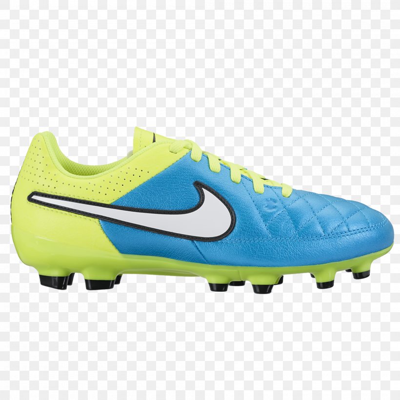 Football Boot Cleat Sneakers Nike Tiempo Adidas, PNG, 2000x2000px, Football Boot, Adidas, Adidas Predator, Aqua, Athletic Shoe Download Free
