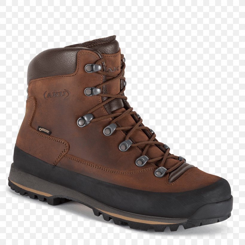 Footwear Shoe Hiking Boot Waterproofing Dress Boot, PNG, 1280x1280px, Footwear, Bassa Montagna, Boot, Brand, Brown Download Free