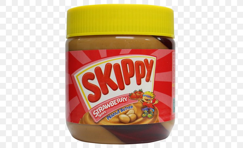 Fruit Salad Chocolate Spread SKIPPY Peanut Butter Jam, PNG, 500x500px, Fruit Salad, Bread, Butter, Chocolate, Chocolate Spread Download Free