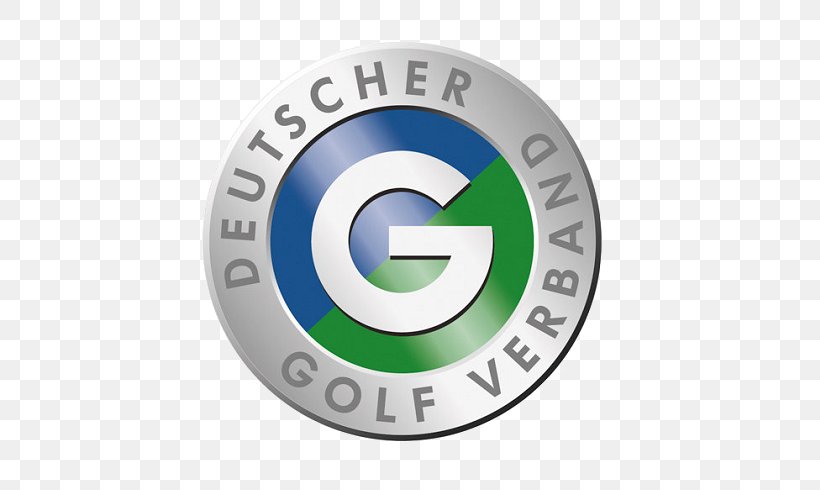 German Golf Association Entscheidungen Zu Den Golfregeln 2014-2015, PNG, 778x490px, German Golf Association, Brand, Cologne, Ebersberg, Emblem Download Free