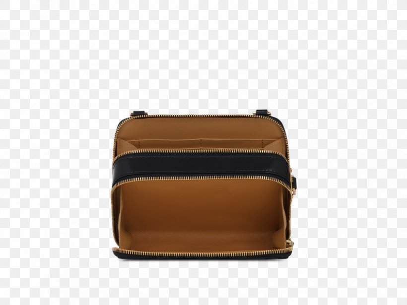 Handbag Zipper Leather Messenger Bags, PNG, 848x636px, Handbag, Bag, Blazer, Body Bag, Brown Download Free