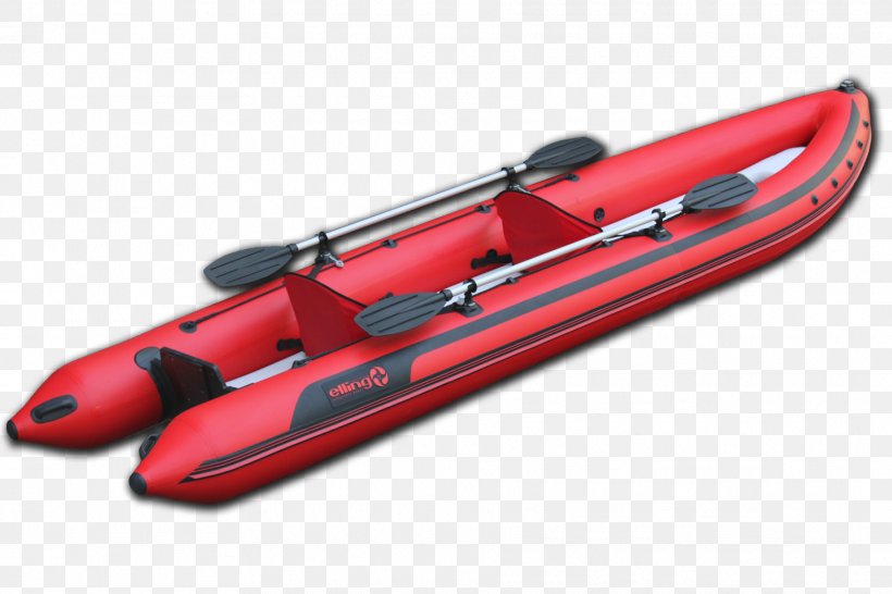 Inflatable Boat Oar Ship Motor Boats, PNG, 1824x1216px, Inflatable Boat, Airship Hangar, Boat, Canoe, Catamaran Download Free