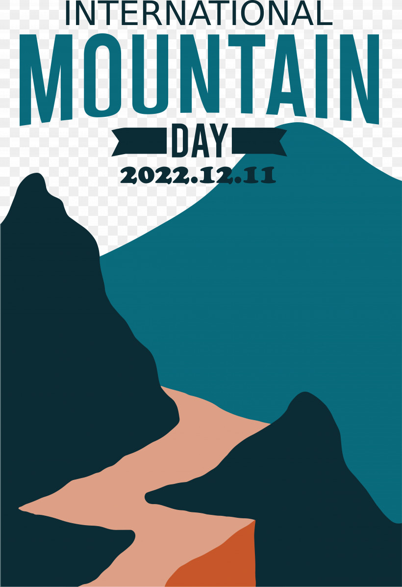 International Mountain Day Mountain Day, PNG, 5189x7569px, International Mountain Day, Mountain Day Download Free