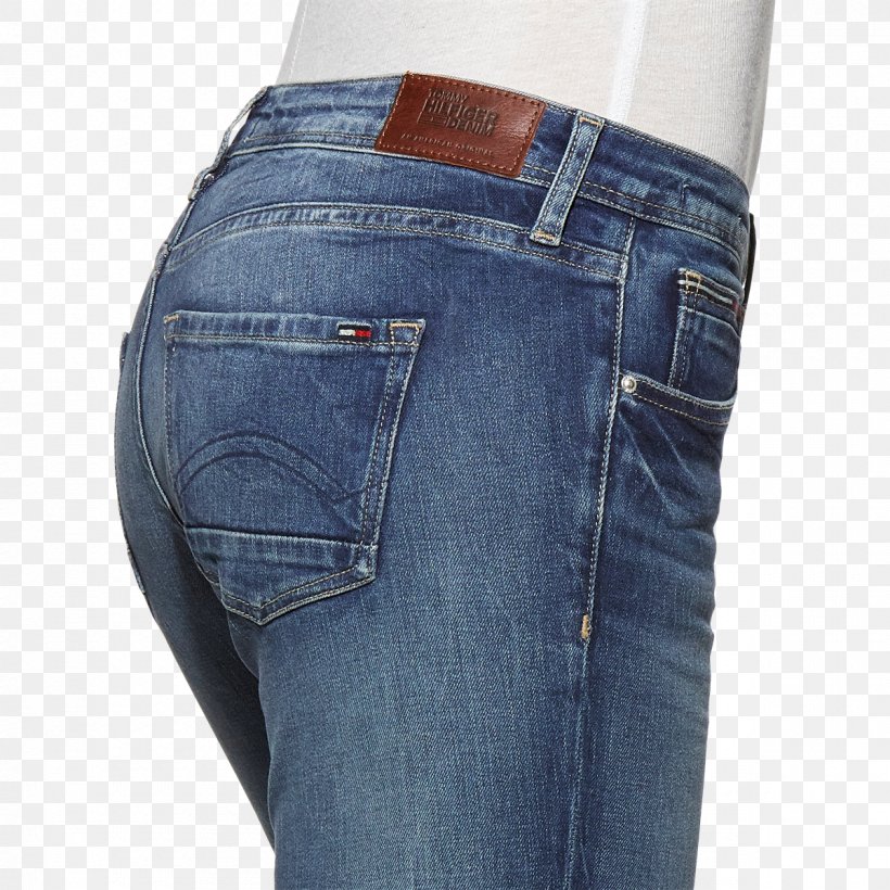 Jeans Denim Waist, PNG, 1200x1200px, Jeans, Denim, Pocket, Trousers, Waist Download Free