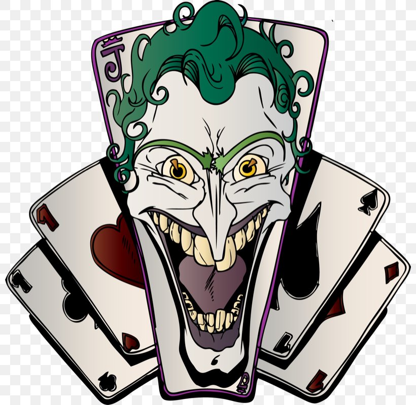 Joker Hewlett-Packard Via Vincenzo Magni Drawing, PNG, 800x799px, Joker, Bergamo, Color, Drawing, Fictional Character Download Free