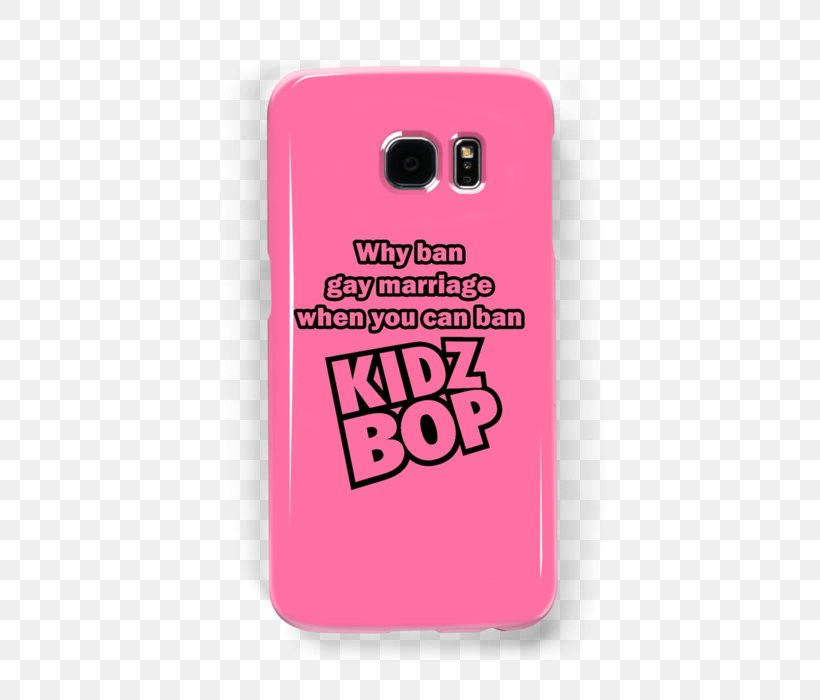 Kidz Bop Kids Kidz Bop 27, PNG, 500x700px, Kidz Bop Kids, Certificate Of Deposit, Communication Device, Kidz Bop, Magenta Download Free