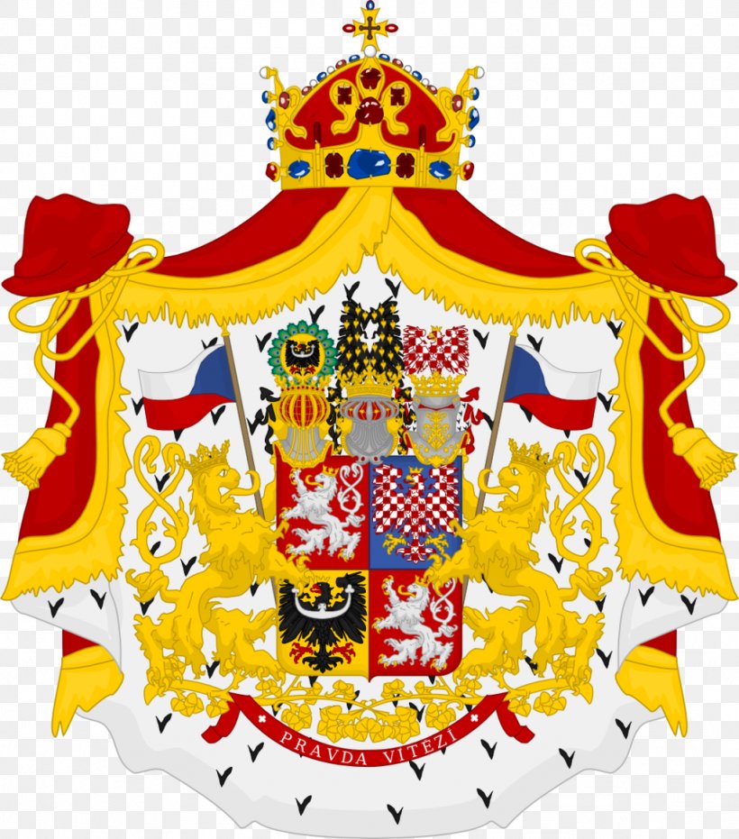 Kingdom Of Bohemia Přemyslid Dynasty Holy Roman Empire House Of Luxembourg, PNG, 1024x1163px, Kingdom Of Bohemia, Bohemia, Coat Of Arms, Coat Of Arms Of Luxembourg, Crest Download Free
