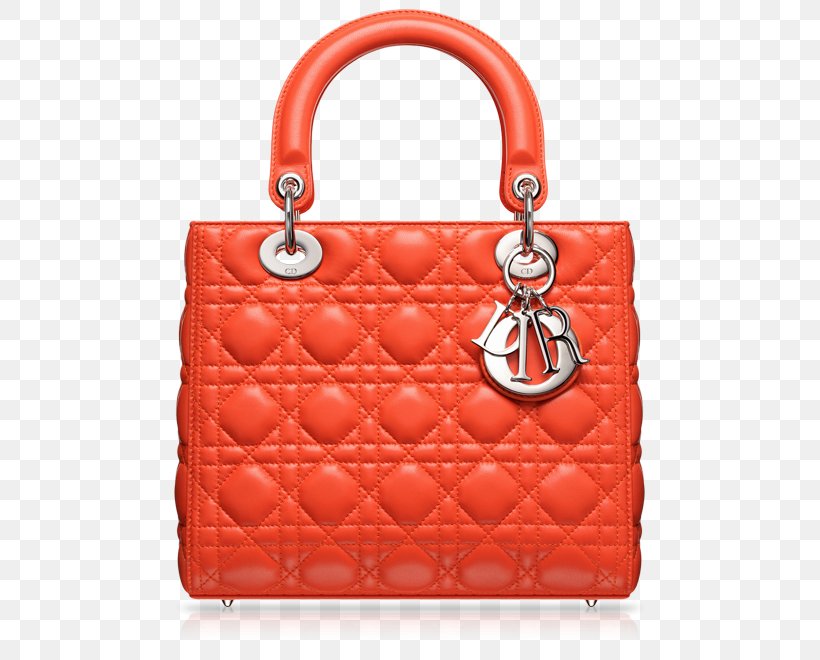Lady Dior Handbag Christian Dior SE Leather, PNG, 600x660px, Lady Dior, Bag, Brand, Christian Dior Se, Clothing Accessories Download Free