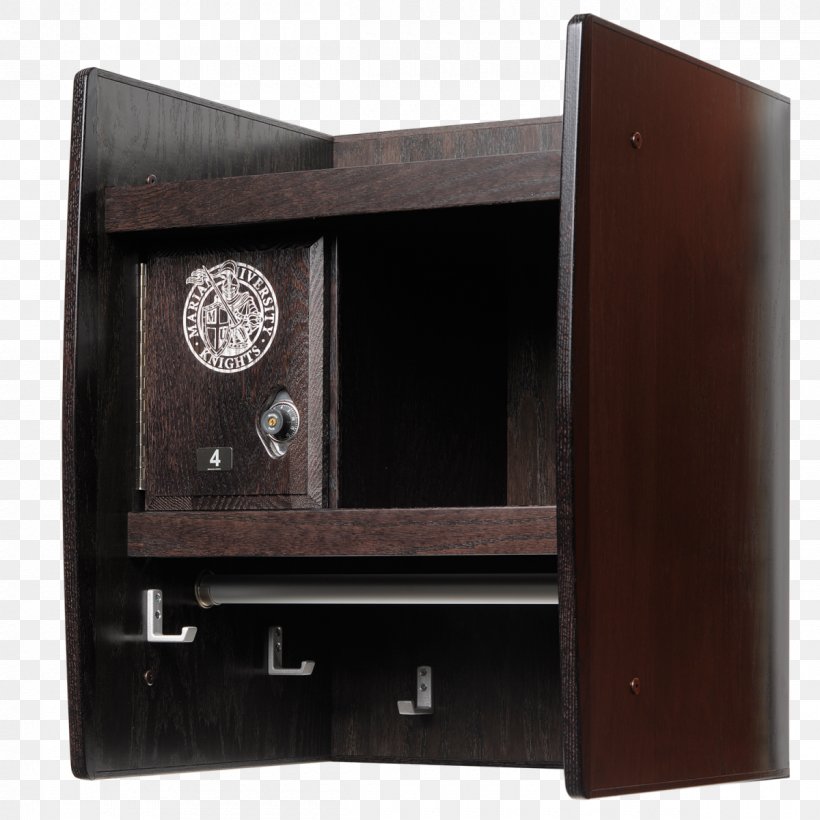 Locker Shelf Changing Room Wall Wood, PNG, 1200x1200px, Locker, Changing Room, Charcoal, Diagram, Dimmer Download Free