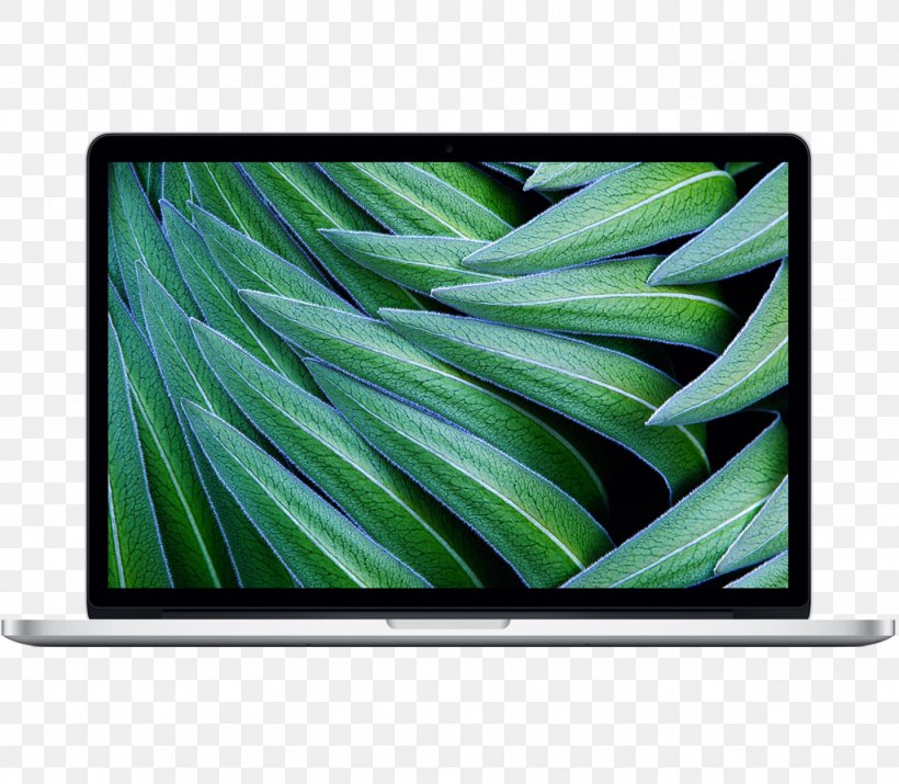 MacBook Pro 13-inch Laptop MacBook Air, PNG, 1024x893px, Macbook Pro, Computer, Ddr3 Sdram, Grass, Green Download Free
