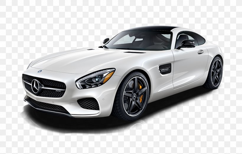 Mercedes AMG GT Mercedes-Benz S-Class Car Mercedes-Benz SLS AMG, PNG, 940x600px, Mercedes Amg Gt, Automotive Design, Automotive Exterior, Automotive Wheel System, Brand Download Free