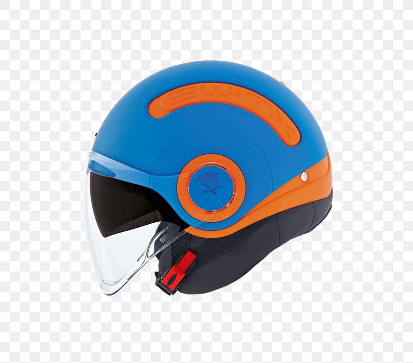Motorcycle Helmets Nexx SX.10 Switx, PNG, 550x722px, Motorcycle Helmets, Airoh, Bicycle Clothing, Bicycle Helmet, Bicycles Equipment And Supplies Download Free