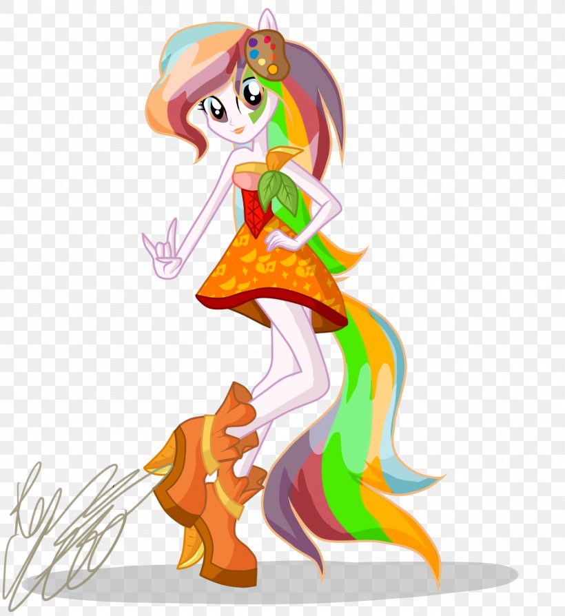 My Little Pony: Equestria Girls YouTube, PNG, 1384x1509px, My Little Pony Equestria Girls, Animal Figure, Art, Cartoon, Deviantart Download Free
