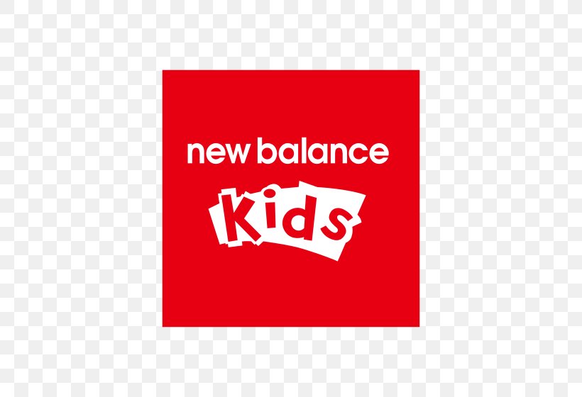 New Balance NEWBALANCE(뉴발란스) Clothing Business 쉬즈미스, PNG, 560x560px, New Balance, Area, Brand, Business, Clothing Download Free