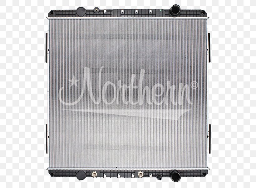 Northern Radiator Metal, PNG, 600x600px, Radiator, Metal, Northern Radiator Download Free