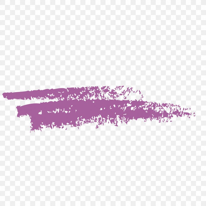 Oil Painting Paintbrush Sidewalk Chalk, PNG, 1500x1500px, Oil Painting, Brush, Drawing, Ink Brush, Magenta Download Free