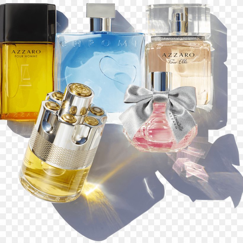 Perfume Azzaro Haute Couture Oil Designer, PNG, 1060x1060px, Perfume, Azzaro, Brand, Clothing, Cosmetics Download Free