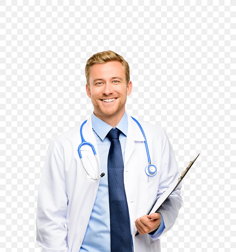 Physician Health Care Medicine Clinic Health Professional, PNG, 570x874px, Physician, Chief Physician, Clinic, Doctor Of Medicine, Finger Download Free