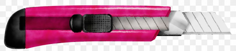 Pink Magenta Auto Part, PNG, 3000x660px, Watercolor, Auto Part, Magenta, Paint, Pink Download Free