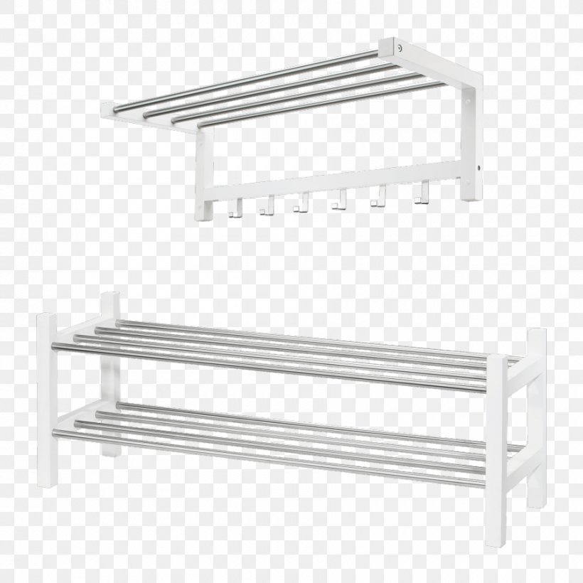Product Design Bathroom Shelf Angle, PNG, 900x900px, Bathroom, Bathroom Accessory, Computer Hardware, Furniture, Hardware Accessory Download Free