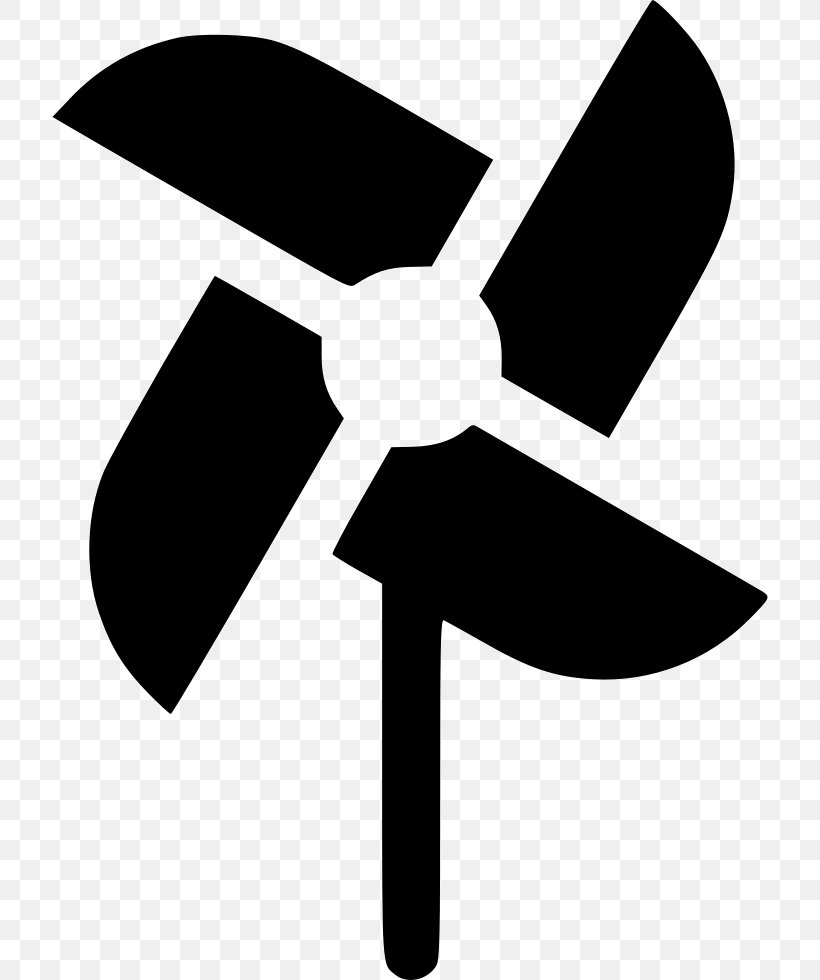 Propeller Line Angle Clip Art, PNG, 716x980px, Propeller, Black, Black And White, Black M, Monochrome Download Free