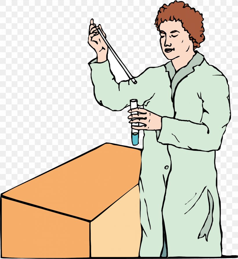 Research Experiment Clip Art, PNG, 1809x1972px, Research, Area, Arm, Cartoon, Chemistry Download Free