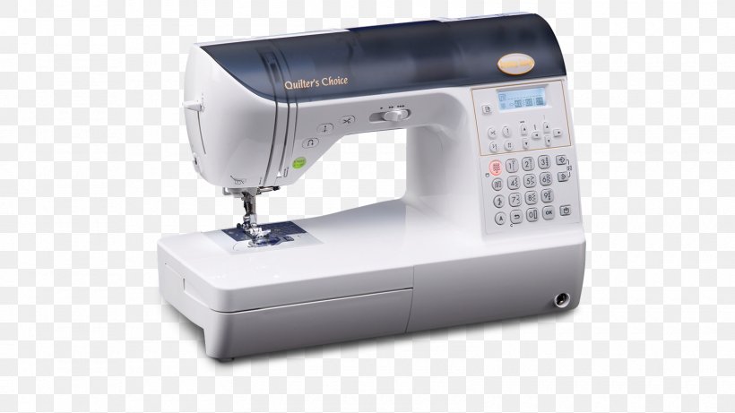 Sewing Machines Baby Lock Quilting, PNG, 1600x900px, Sewing Machines, Baby Lock, Bernina International, Embroidery, Janome Download Free