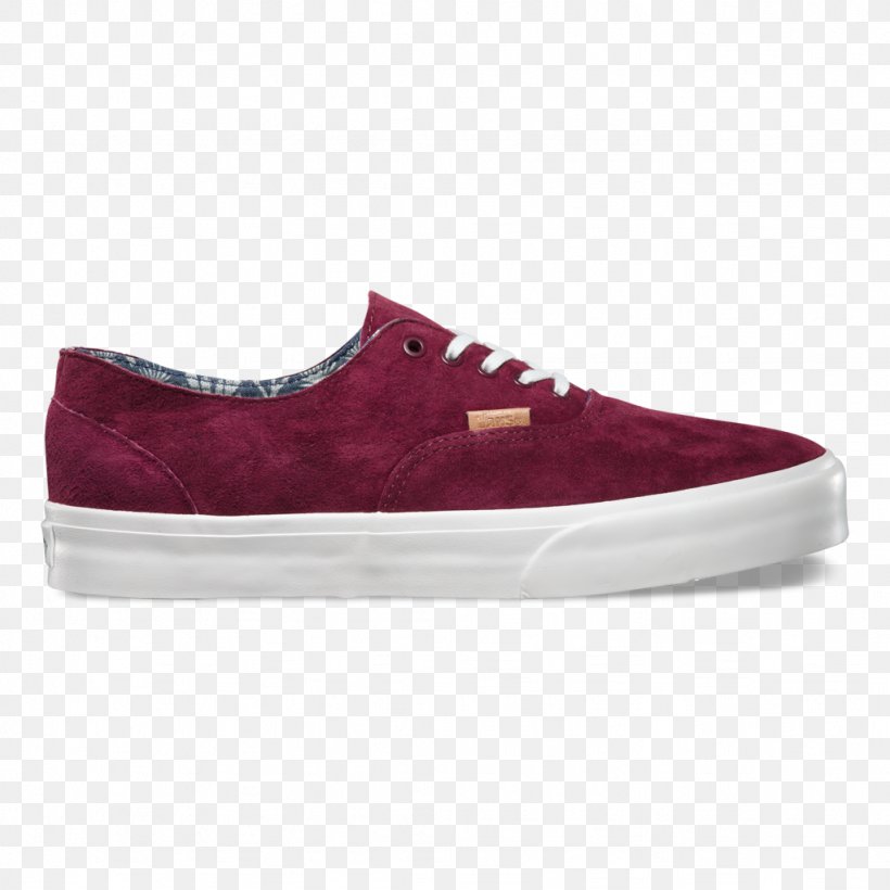 Skate Shoe Sneakers Adidas Originals Vans, PNG, 1024x1024px, Skate Shoe, Adidas, Adidas Originals, Athletic Shoe, Clothing Download Free