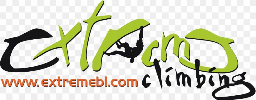 Sport Climbing Overhang Climbing Wall Bouldering, PNG, 2506x983px, Climbing, Banja Luka, Bouldering, Brand, Calligraphy Download Free