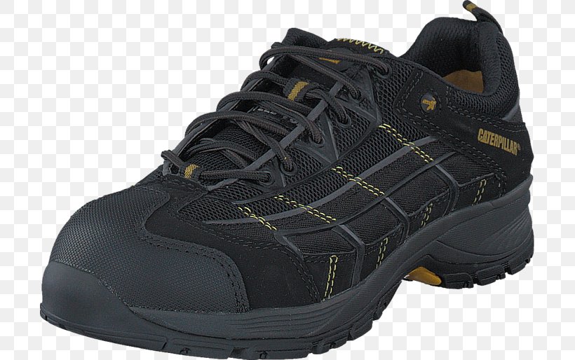 Sports Shoes Footwear Clothing Sandal, PNG, 705x514px, Sports Shoes, Athletic Shoe, Black, Clothing, Cross Training Shoe Download Free