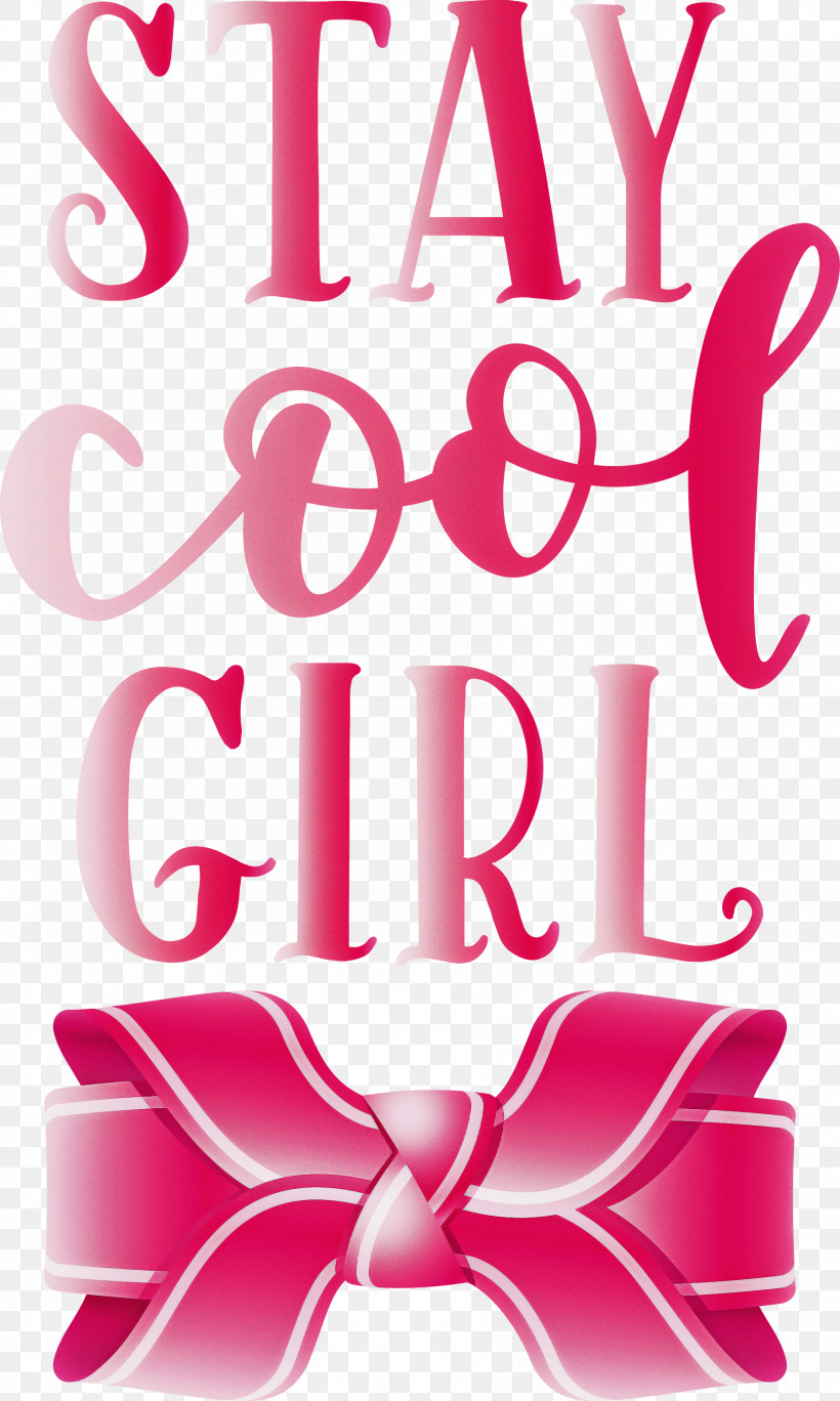 Stay Cool Girl Fashion Girl, PNG, 1797x3000px, Fashion, Geometry, Girl, Line, Logo Download Free